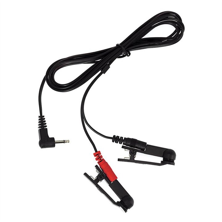 Electro Clamps - R7851
