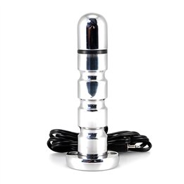 Dildo/Butt Plug - R7863