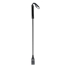 Fusta 70 cm - R7959