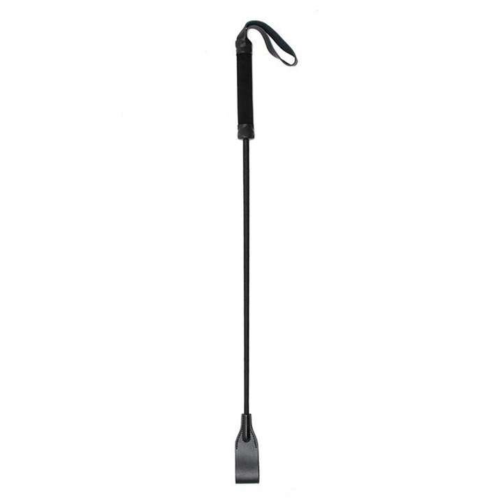 Fusta 70 cm - R7959 - Teknashop Ltd