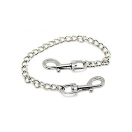 Chain with hooks - R8050