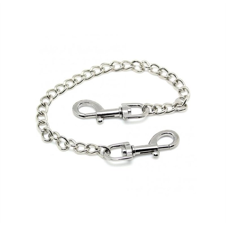 Chain with hooks - R8050