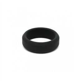 Soft flexible cock ring-Ø 38 MM - R8099.38