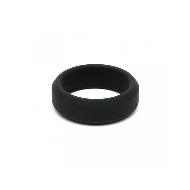 Soft flexible cock ring-Ø 38 MM - R8099.38