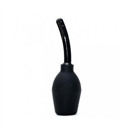 Black Rinser - R7257