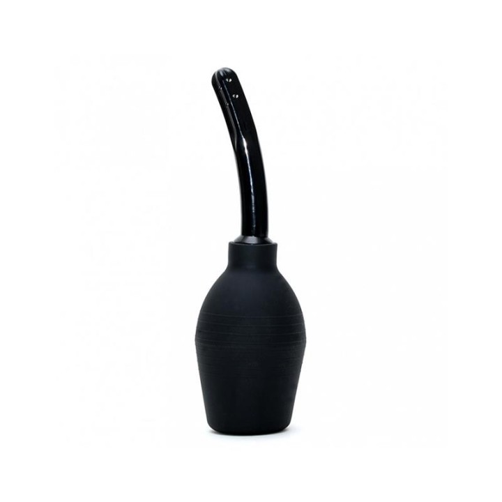 Black Rinser - R7257 - Teknashop Ltd