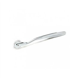 Pinwheel (1) - R7823 - Teknashop Ltd