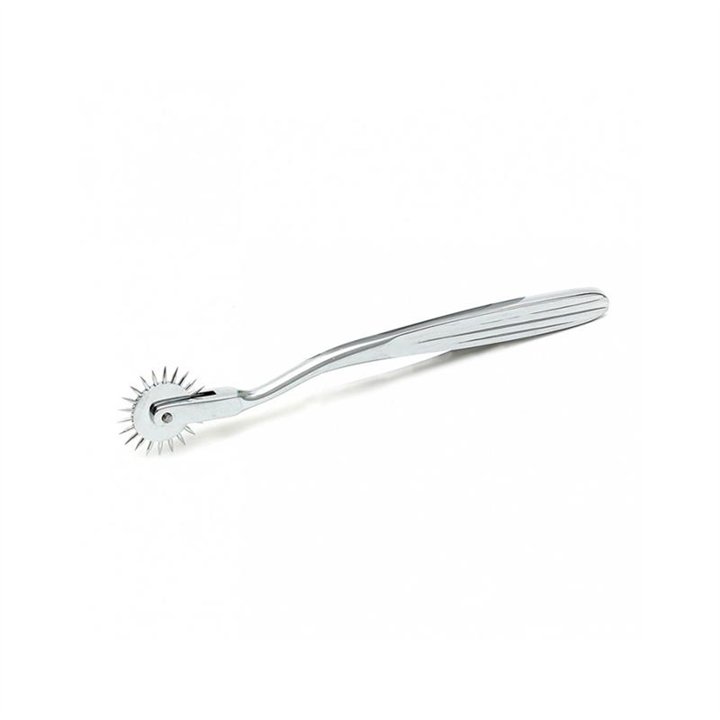 Pinwheel (1) - R7823 - Teknashop Ltd