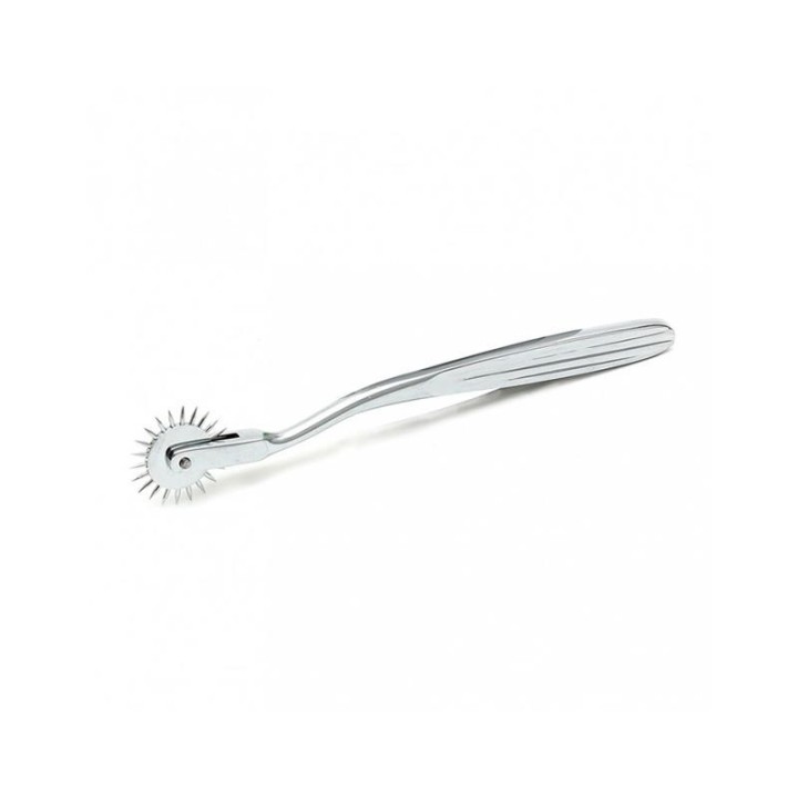 Pinwheel (1) - R7823 - Teknashop Ltd