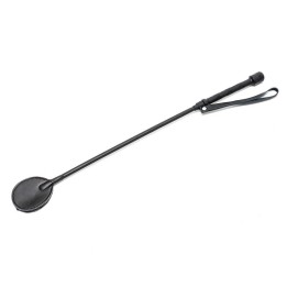 Whip Leather 60 cm - R7916 - Teknashop Ltd
