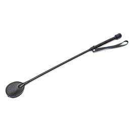 Whip Leather 60 cm - R7916
