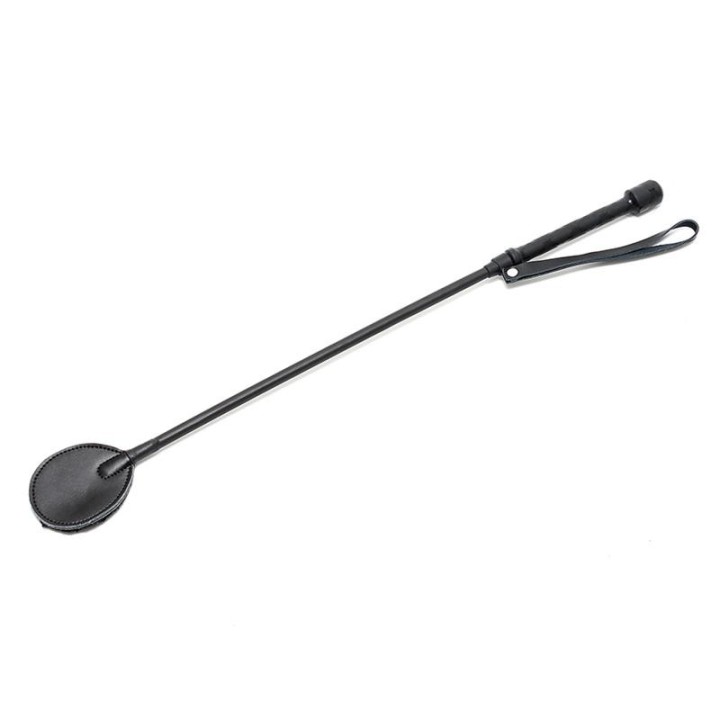 Whip Leather 60 cm - R7916 - Teknashop Ltd