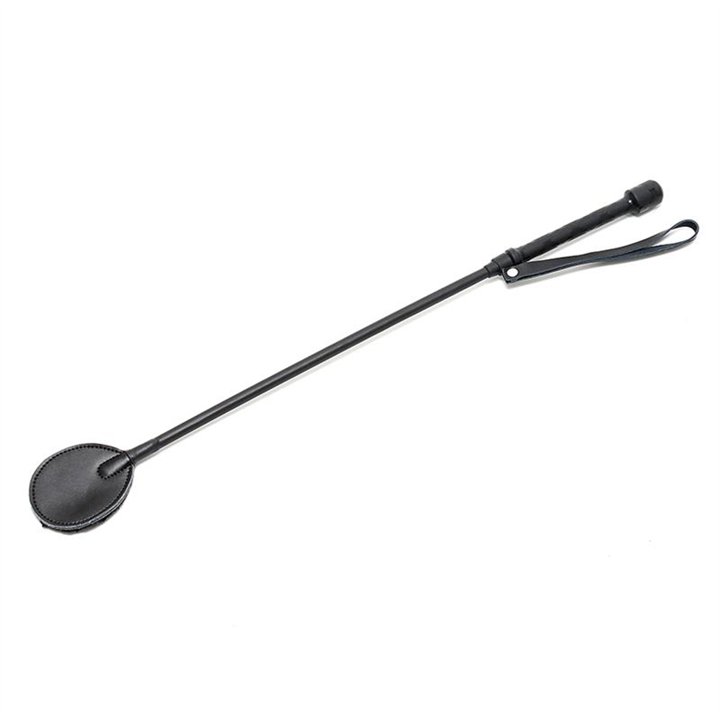 Whip Leather 60 cm - R7916