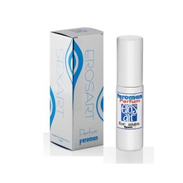 Perfum Feroman 20 ml - E201