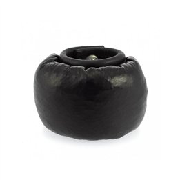Leather Ballstretcher - R7386