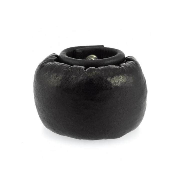 Leather Ballstretcher - R7386 - Teknashop Ltd