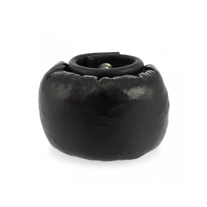 Leather Ballstretcher - R7386