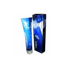Lubricant Gel Water Base 82 gr - 8437004395603 - Teknashop Ltd