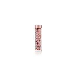 Elizabeth Arden Arden Retinol Hpr Ceramide Capsules 90ud - unisex - Teknashop Ltd