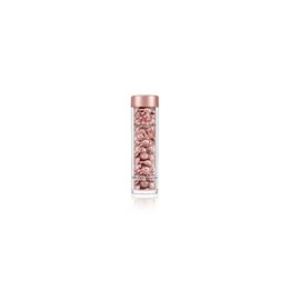 Elizabeth Arden Arden Retinol Hpr Ceramide Capsules 90ud - unisex