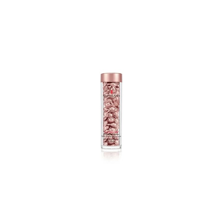 Elizabeth Arden Arden Retinol Hpr Ceramide Capsules 90ud - unisex