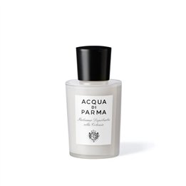 Acqua Di Parma Colonia After Shave Balm 100ml - man