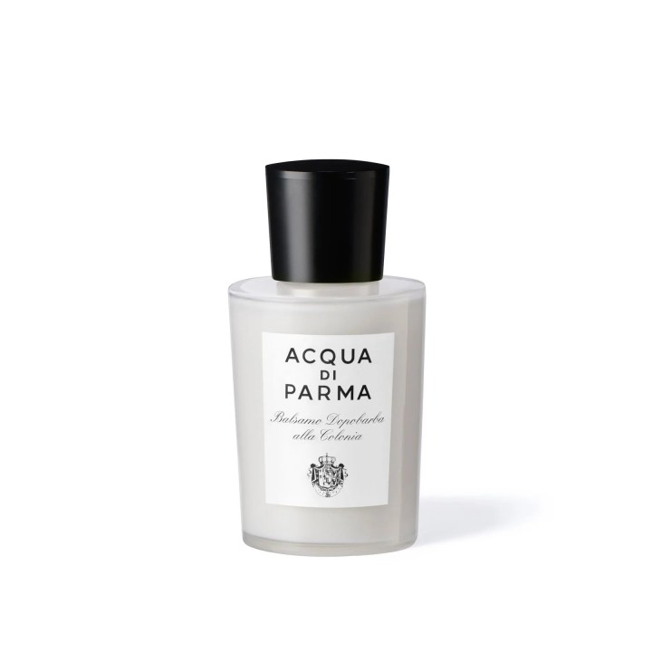 Acqua Di Parma Colonia After Shave Balm 100ml - man - Teknashop Ltd