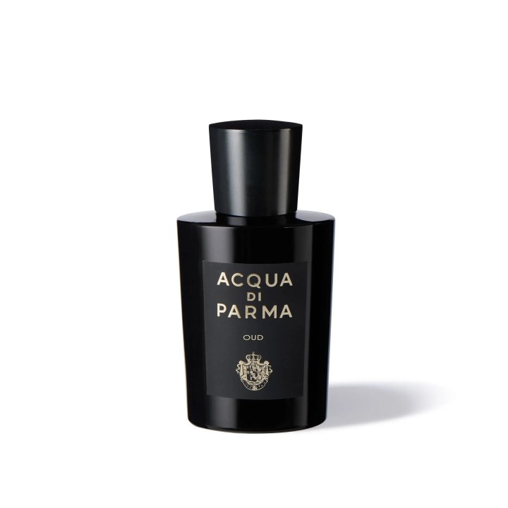 Acqua Di Parma Oud Eau De Parfum Spray 100ml - unisex - Teknashop Ltd