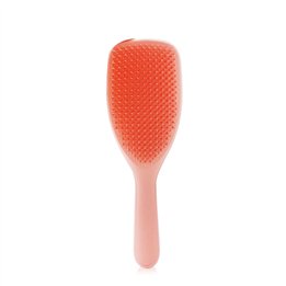 Tangle Teezer - Large Wet - Peach Glow - unisex