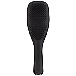 Tangle Teezer - Wet Detangling - Liquorice Black - unisex - Teknashop Ltd
