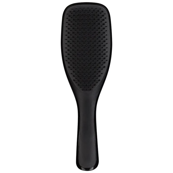 Tangle Teezer - Wet Detangling - Liquorice Black - unisex - Teknashop Ltd
