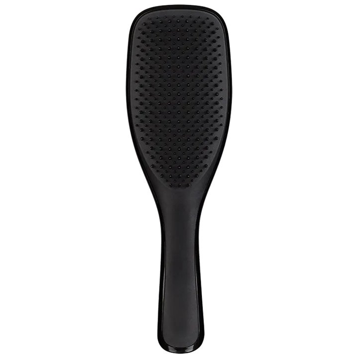 Tangle Teezer - Wet Detangling - Liquorice Black - unisex