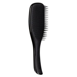 Tangle Teezer - Wet Detangling - Millennial Pink - unisex - Teknashop Ltd