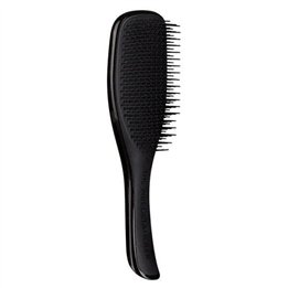 Tangle Teezer - Wet Detangling - Millennial Pink - unisex