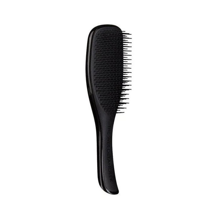 Tangle Teezer - Wet Detangling - Millennial Pink - unisex - Teknashop Ltd