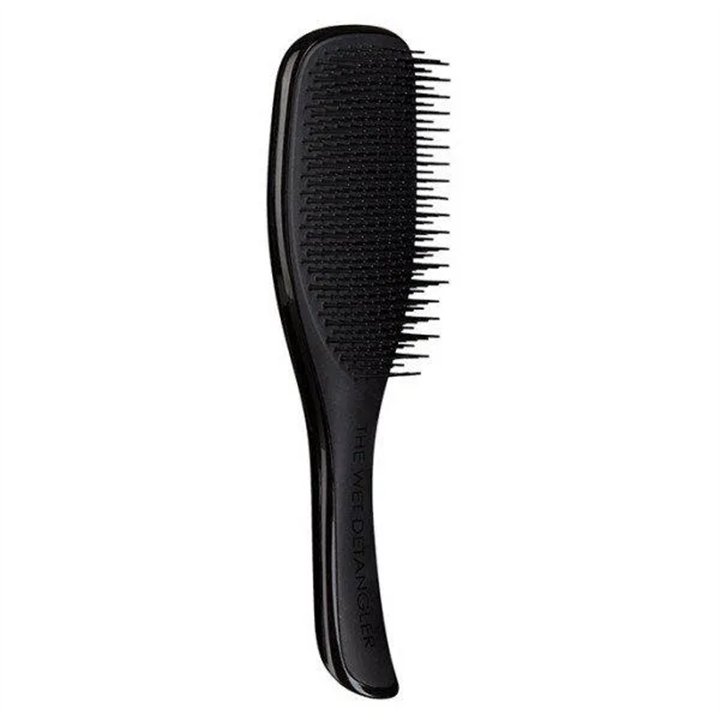 Tangle Teezer - Wet Detangling - Millennial Pink - unisex