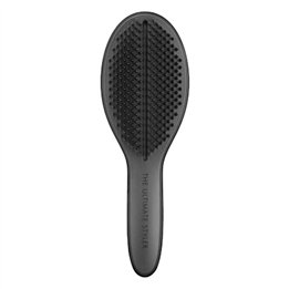 Tangle Teezer The New Ultimate Black 1 U - unisex
