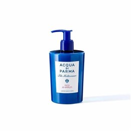 Acqua Di Parma Fico Di Amalfi Hand & Body Lotion 300ml - unisex - Teknashop Ltd