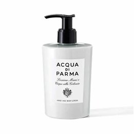 Acqua Di Parma Hand And Body Lotion 300ml - unisex