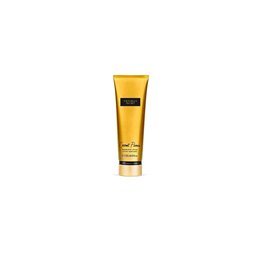 Victoria's Secret Victoria Secret Coconut Passion Body Lotion 236ml - unisex