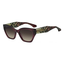 ETRO MOD. ETRO 0148_S - WW.ETRO 0148_S_BQA-HA_55 - Teknashop Ltd