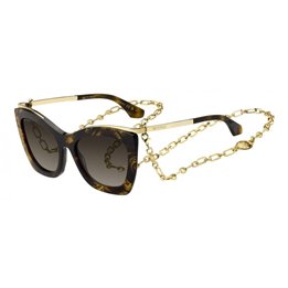 ETRO MOD. ETROVELA - WW.ETROVELA_H7P-HA_56 - Teknashop Ltd