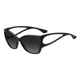 ETRO MOD. ETRO 0155_S - WW.ETRO 0155_S_807-9O_59