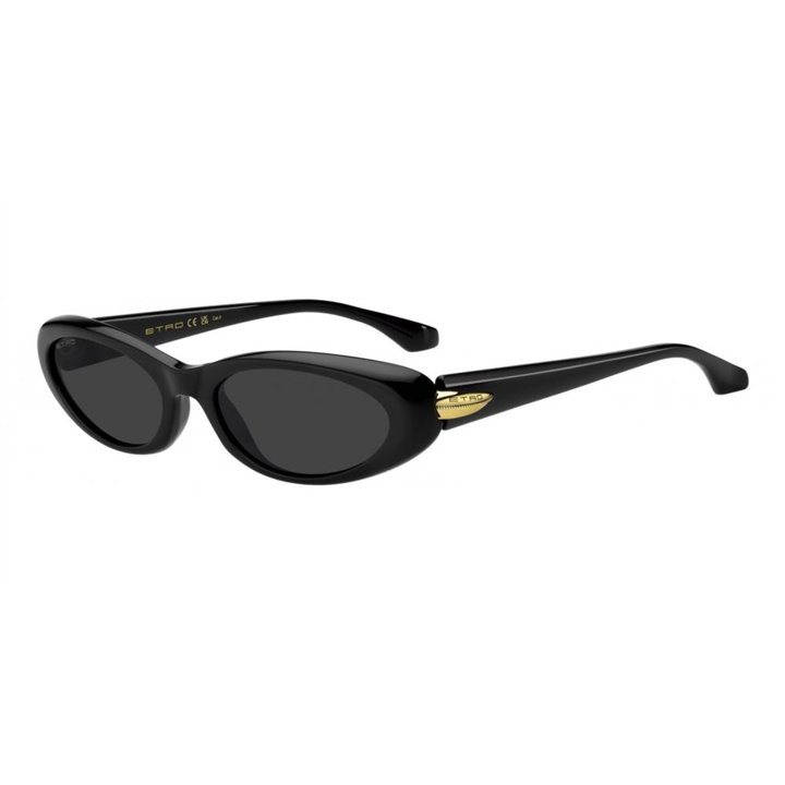 ETRO MOD. ETRO 0152_S - WW.ETRO 0152_S_807-IR_54 - Teknashop Ltd