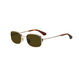 ETRO MOD. ETRO 0159_S - WW.ETRO 0159_S_000-QT_52 - Teknashop Ltd