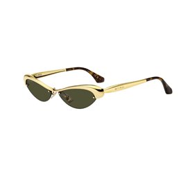 ETRO MOD. ETROAURA - WW.ETROAURA_PEF-QT_57 - Teknashop Ltd