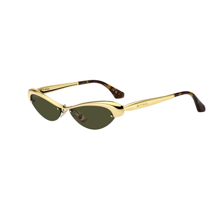 ETRO MOD. ETROAURA - WW.ETROAURA_PEF-QT_57 - Teknashop Ltd