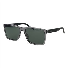 HUGO MOD. HG 1418_G_S 58KB7QT - WW.HG 1418_G_S 58KB7QT - Teknashop Ltd