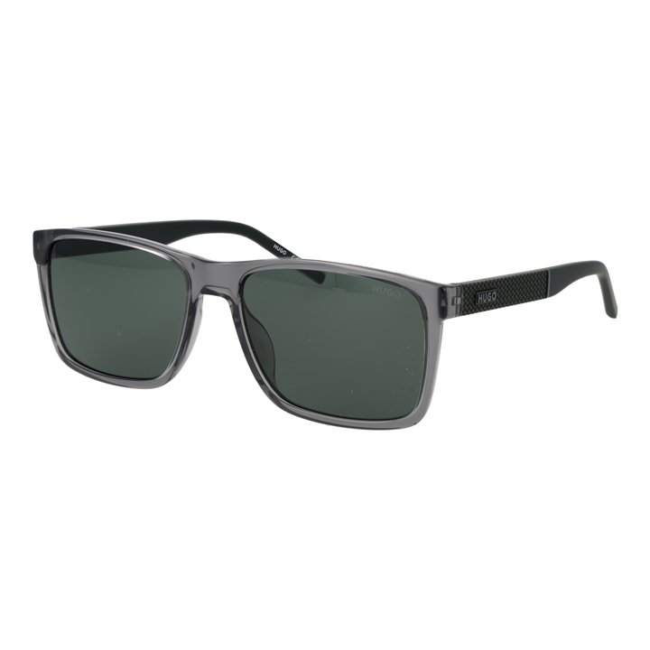 HUGO MOD. HG 1418_G_S 58KB7QT - WW.HG 1418_G_S 58KB7QT - Teknashop Ltd