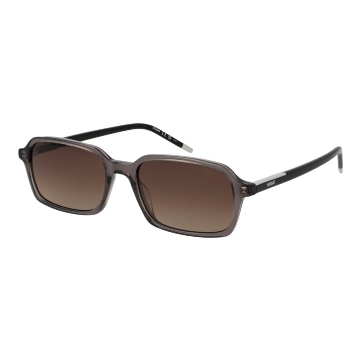 HUGO MOD. HG 1424_S 5409QHA - WW.HG 1424_S 5409QHA - Teknashop Ltd